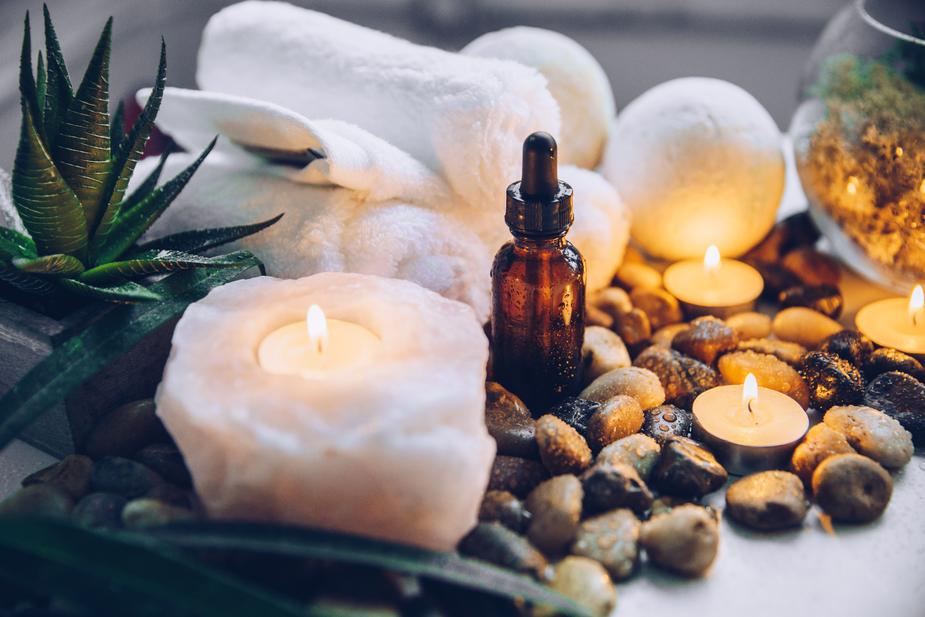 Ayurveda Training